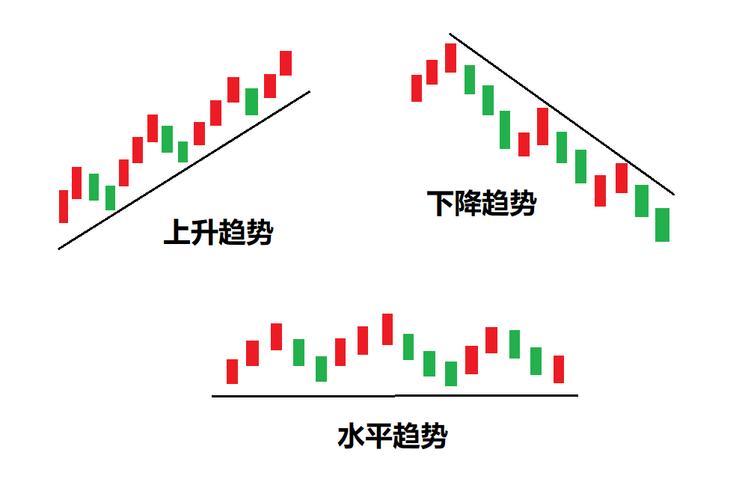 对冲基金在哪买（买对冲基金会亏损吗）