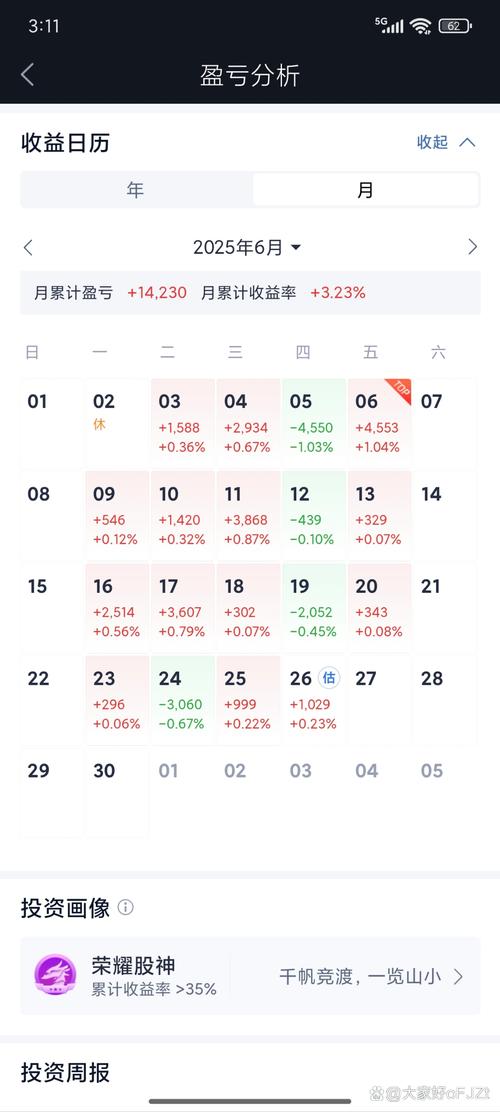 龙津药业股票股（000037深南电股）