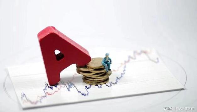 联明股份是特斯拉概念股吗（天奇股份特斯拉）