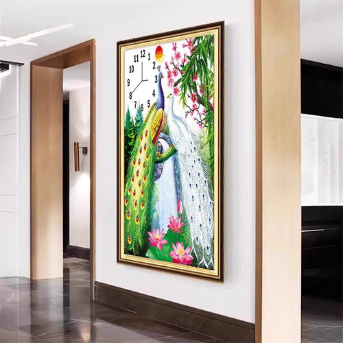 三一重工智能研究总院怎么样（三一重工好进吗