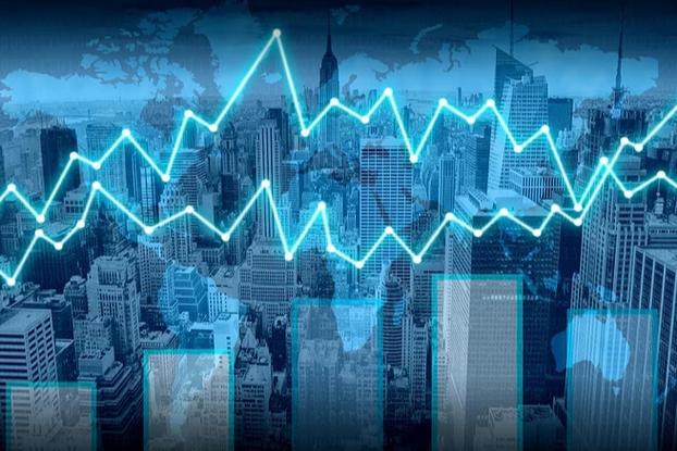 恒大证券公司地址（证券公司地址）