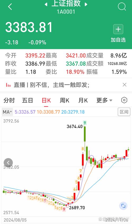 交易所基金申购（可以在交易所挂牌交易的基金