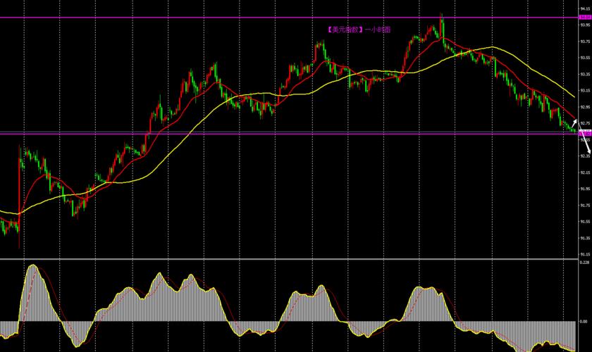 太阳能玻璃屋顶概念股（马斯克太阳能屋顶上市