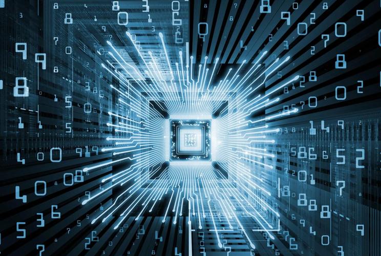 破译金属新主线金银狂飙 牛市刚刚开始