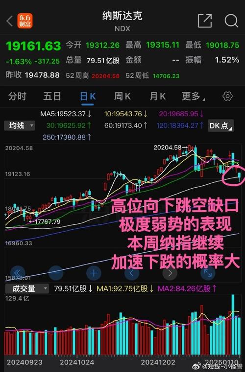 支付宝基金赚100万（支付宝基金卖了是怎么赚钱