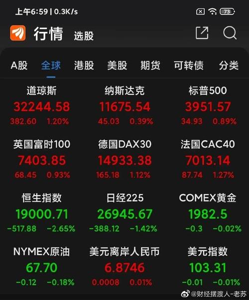 人福医药河南百年康鑫（人福医药有哪些产品）