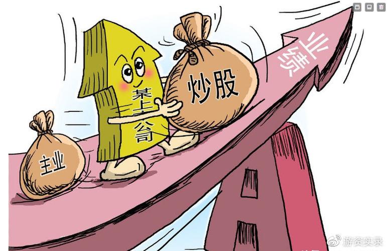 中润资源白银储量2000吨（中润资源的矿产）