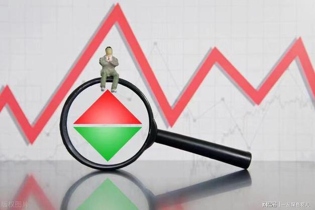 上市银行为什么药发行债券（银行发行债券方案