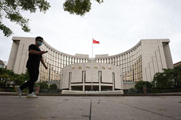 卫士通还会跌（成都卫士通怎么样）