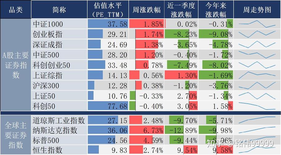 识破资本玩家的阴谋阳谋-离奇的汇源通信要约收