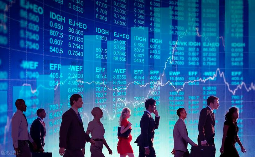 富国天瑞今天净值图 富国天瑞基金净值实时走势