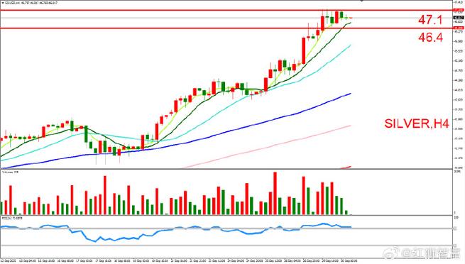证券股哪个最好（券商股票值得买吗）