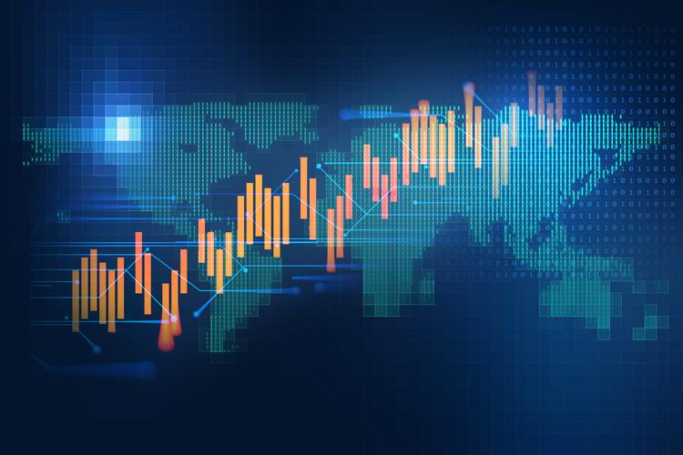 理财学哪个大学好（大学生怎么理财产品）