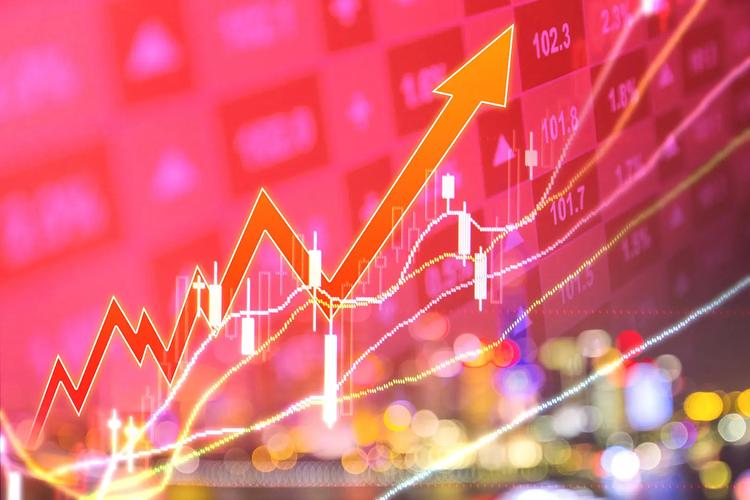 宝洁股价创历史新高（历史股价最高的股票）