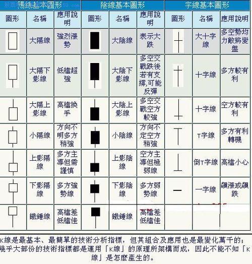 中药概念今天下跌0.53% 主力资金净流入2.0亿元