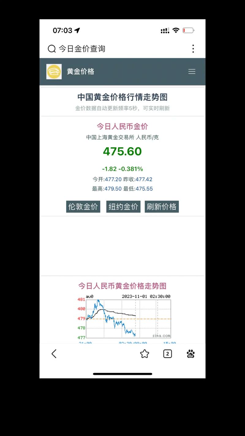 天喻信息重组最新消息（天喻信息受让方）