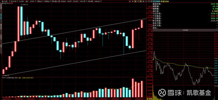 铽上市公司（氧化镝相关上市公司）