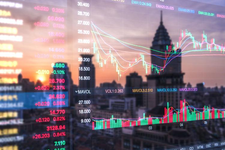 一周7股获机构净买入超亿元