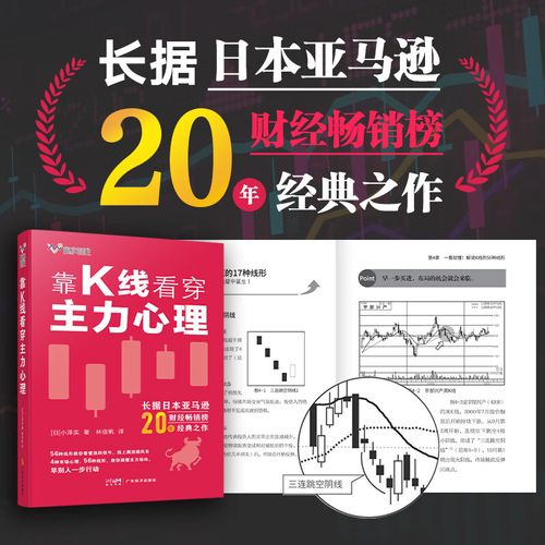 隆基股份配股怎么操作（兆新股份股票）