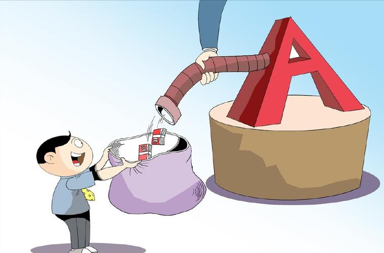 镍相关上市公司（最大镍矿源的上市公司）