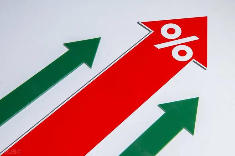 010018基金净值（博时三产基金净值查询）