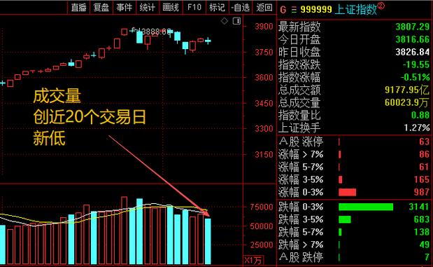 中投基金宝德（中投长城基金可靠吗）