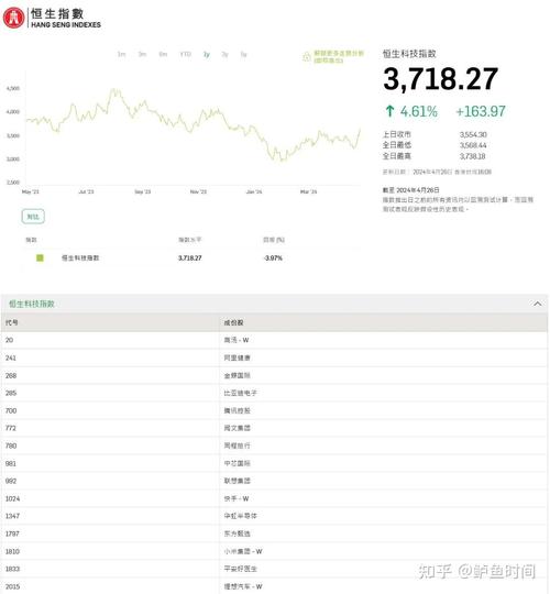 安徽水利是国企吗（安徽水利哪个分公司好）