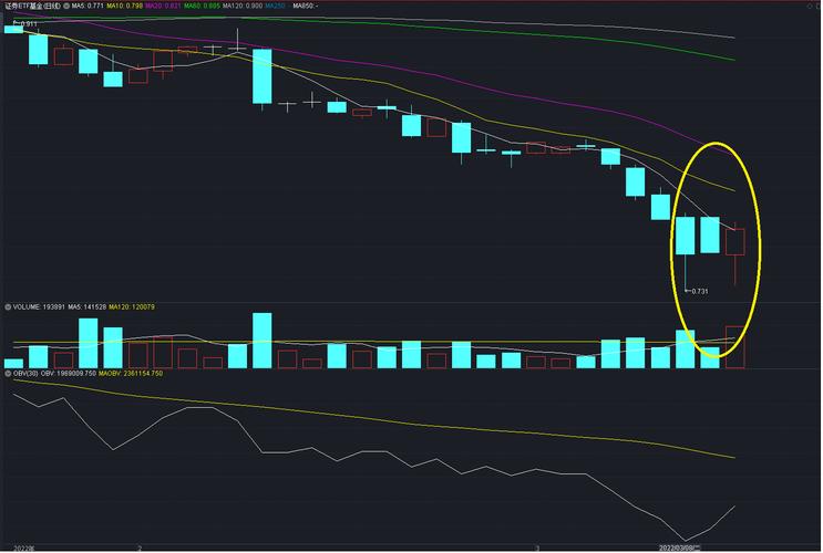 富时纳入a股是什么意思（中国a股被纳入指数）