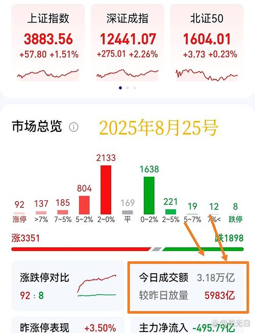 公司债券属于负债吗（发行公司债券是什么意思