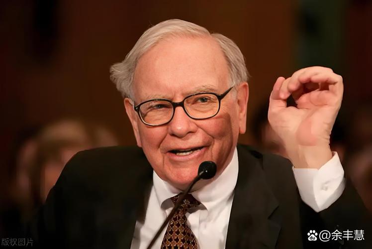 看好市场向上趋势 基金经理为跨年行情做准备