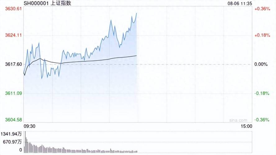 公司退市后公司就倒闭了吗（退市股票到三板为
