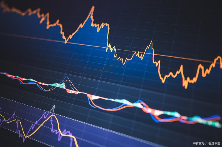 深圳本地龙头股（深圳本地股票一览表）