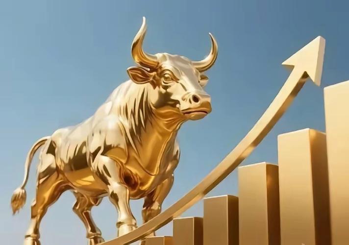 什么叫死亡换手率适用开板当天新股吗（换手率