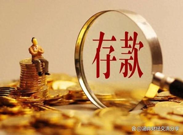 通达信自用指标（通达信买卖点量化指标）