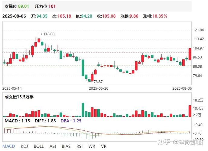 类债券型股票有哪些（类债券型股票估值）