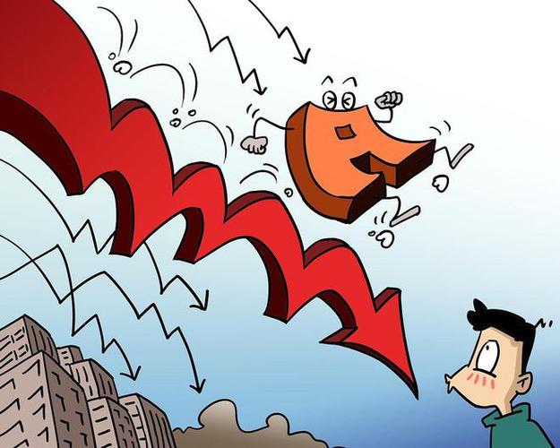 职业培训机构教师上岗资格证办理（职业培训机