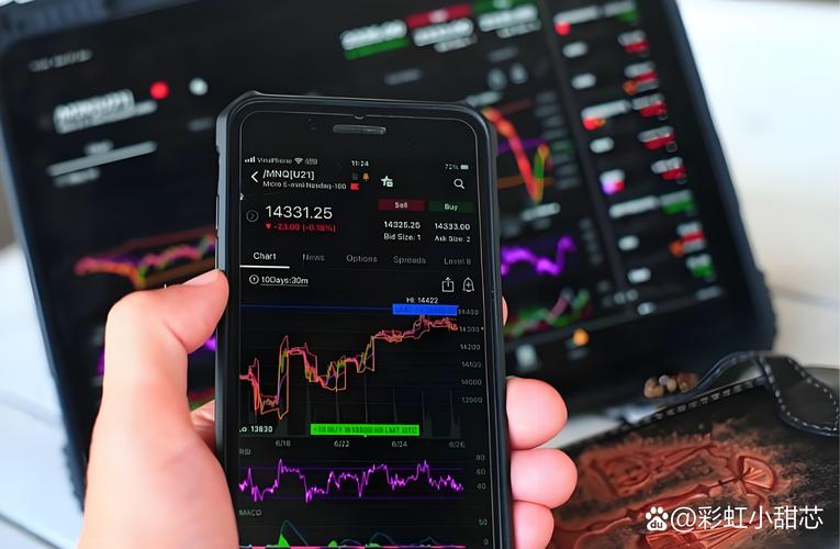 基金是全部卖出还是留一点（基金是全部卖出还