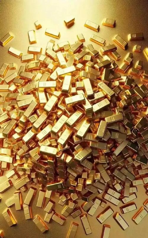 医疗洁净概念股（医疗十大龙头股）