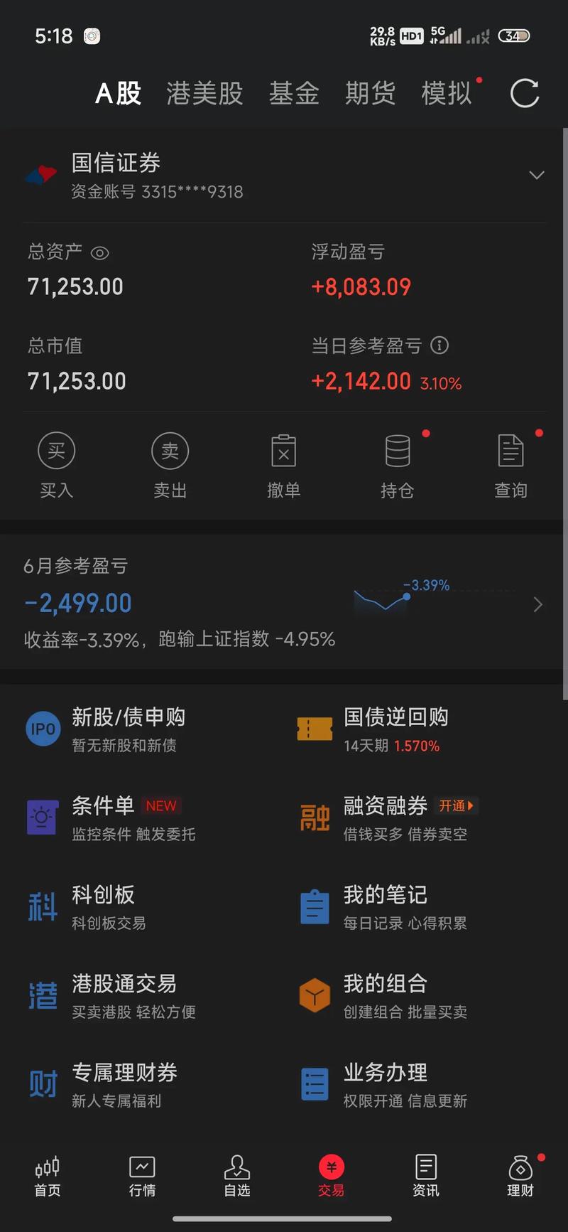 纳入罗素指数的股票要大涨吗（股票纳入富时罗