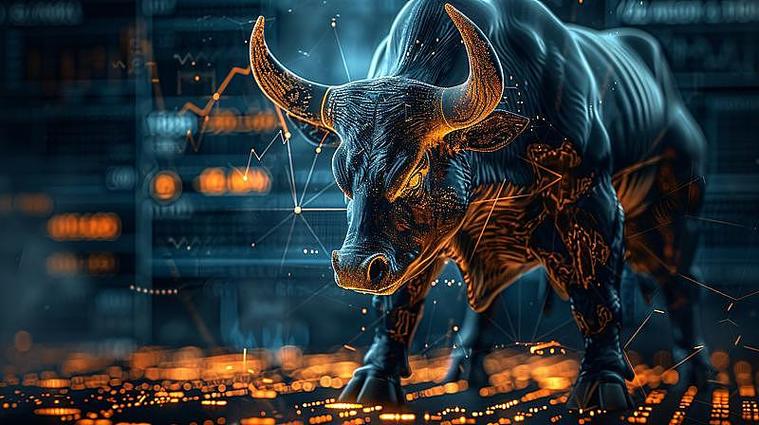 泰达宏利王鹏：光伏板块反转契机在于硅料价格