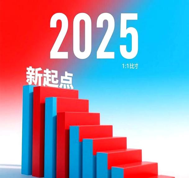 161725是分级基金吗也要清盘吗（161725基金好买）