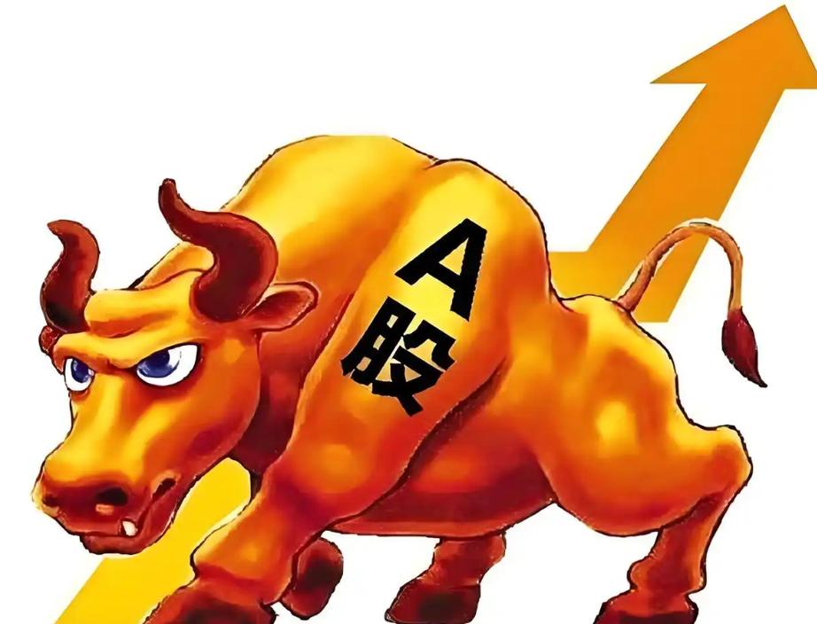 161131基金净值查询今日净值166024（000742基金今日