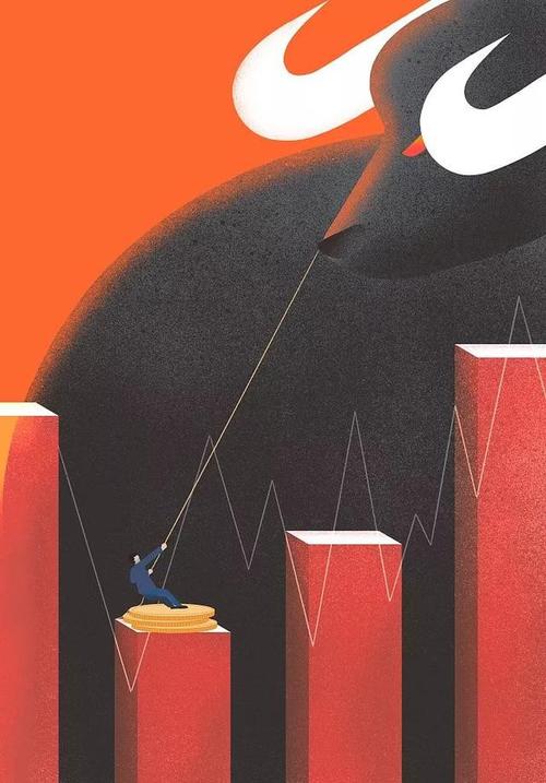 60分钟***分布图（海通证券***分布图）