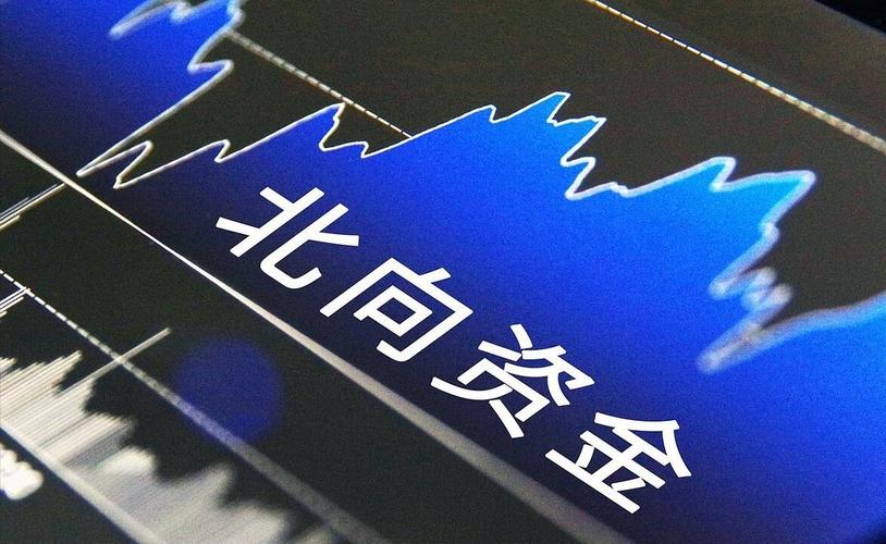 兴业证券配股后走势（东信和平配股后走势）