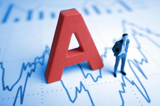 招商证券的归集（招商证券靠谱吗）