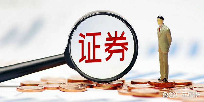 向高端品牌发起冲锋，上汽押宝“智己汽车”