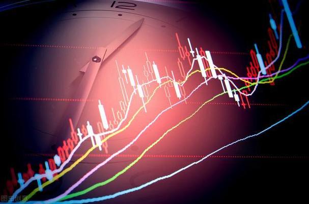 002622重组消息002766重组消息