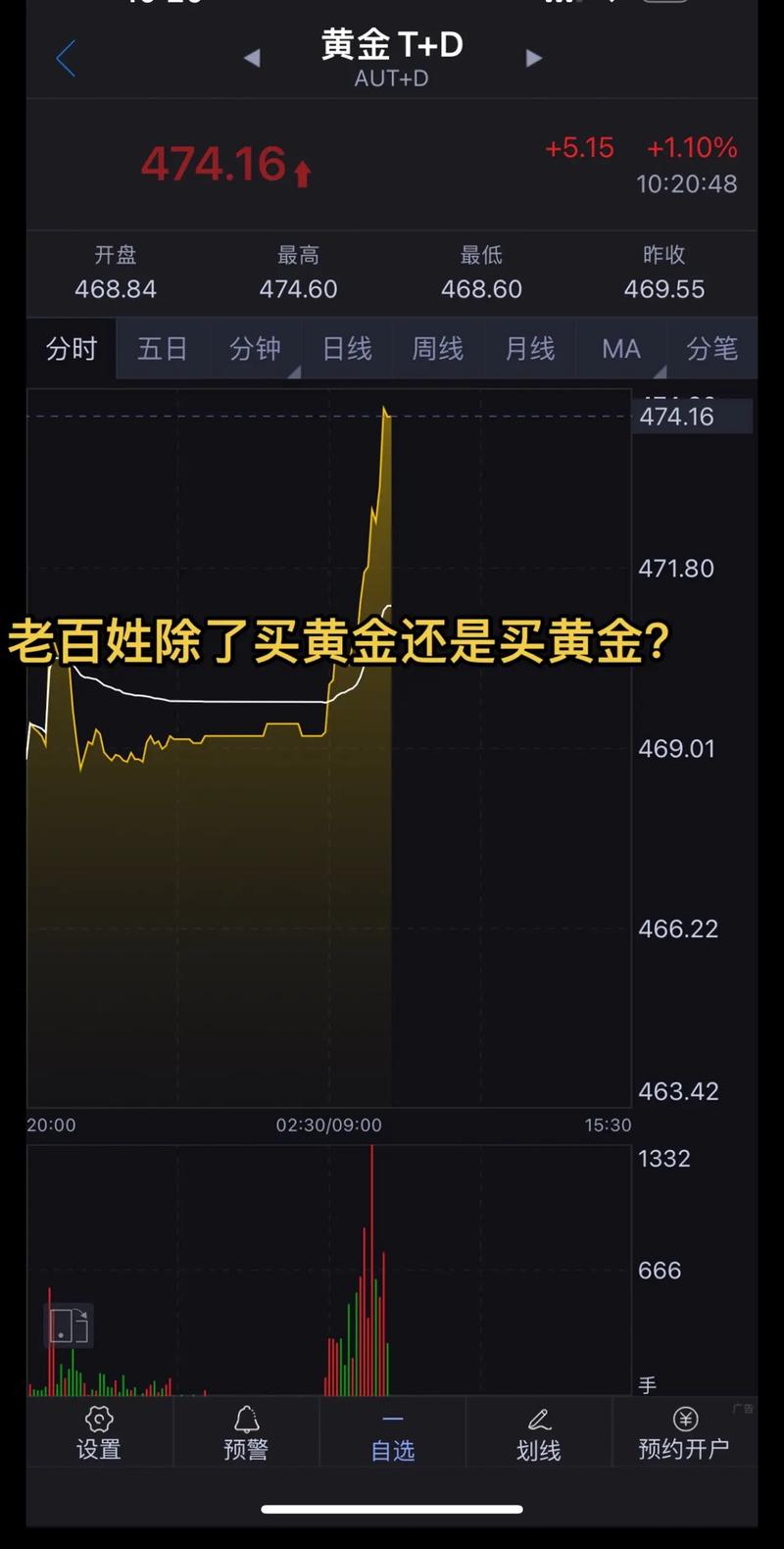 汉王科技股票分红送股（汉王科技送过几次股）