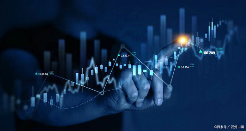 深圳基金与开放式基金（512881证券etf是什么意思