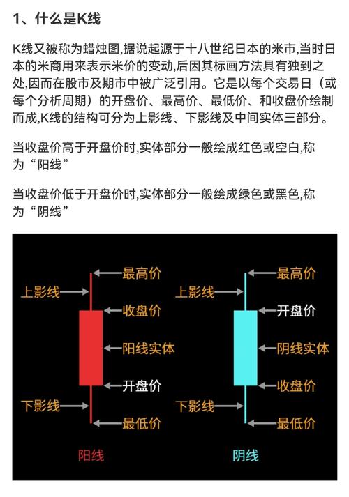 重庆有哪些证券公司可以开户（证券人员拉人开